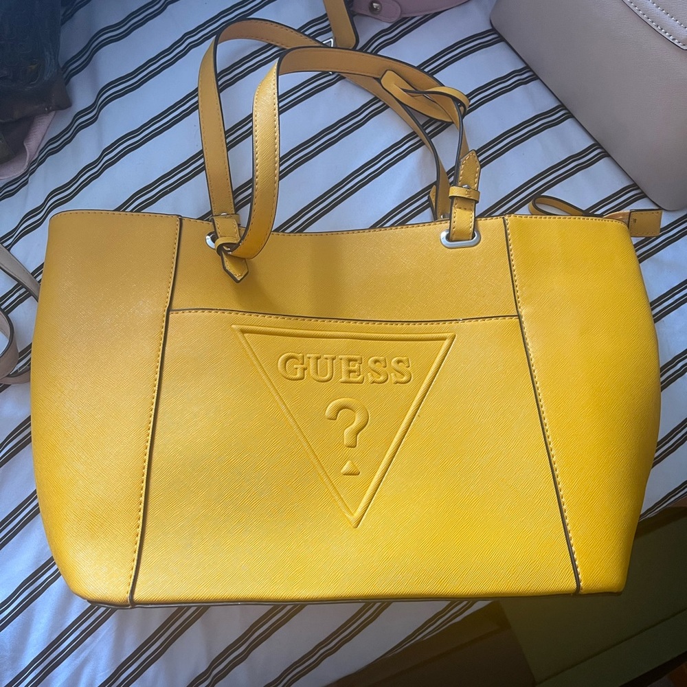 Guess